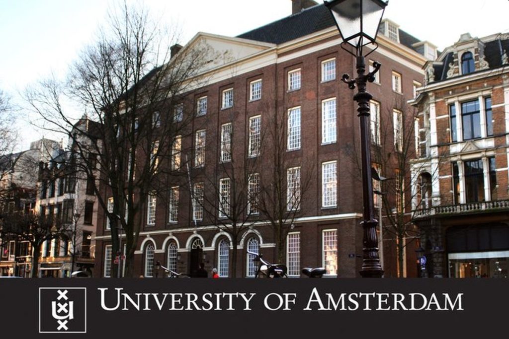 Amsterdam Excellence Scholarship for International Students Netherlands 1024x683 2