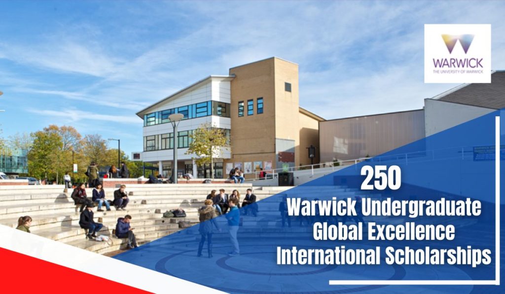 International Scholarships 1024x597 2