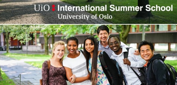 International Summer School Scholarships for International Students in Norway 1