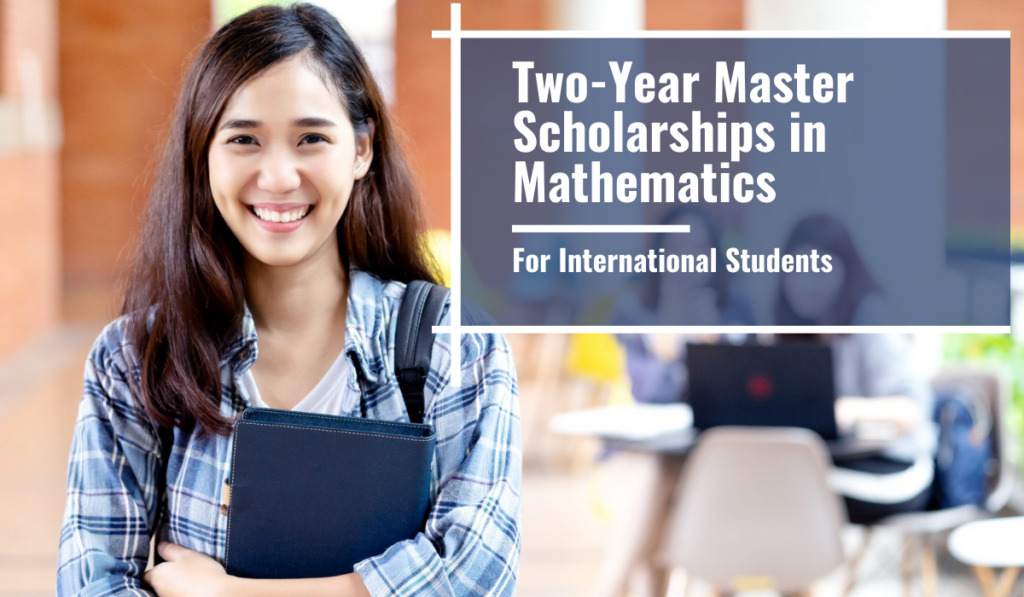 fmjh-two-year-master-awards-in-mathematics-for-international-students