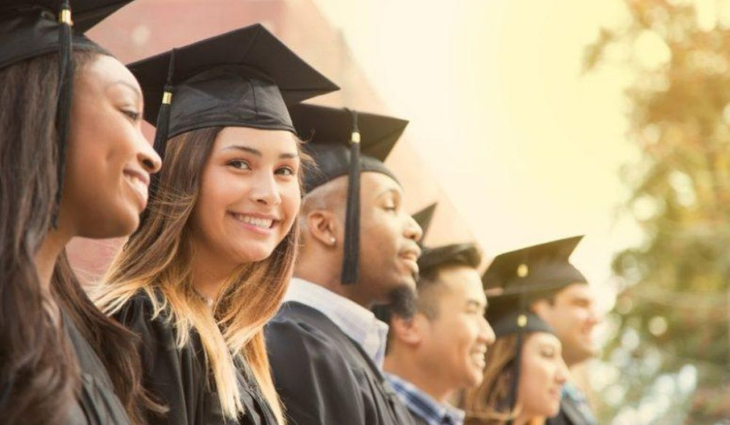 Global Masters Scholarships at London Institute of Banking Finance in UK 2021 1 1024x597 1