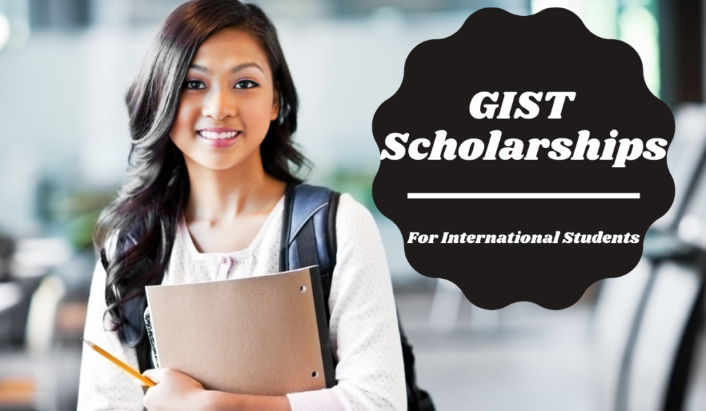 For International Students 6 1 1024x597 1