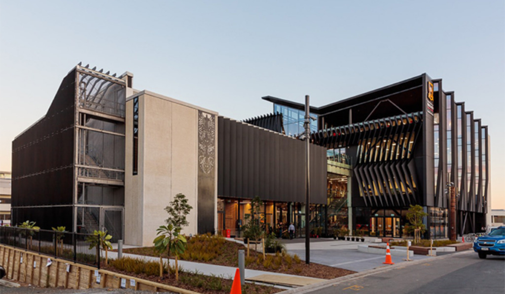 University of Waikato Doctoral Scholarship in New Zealand 3 1024x597 1