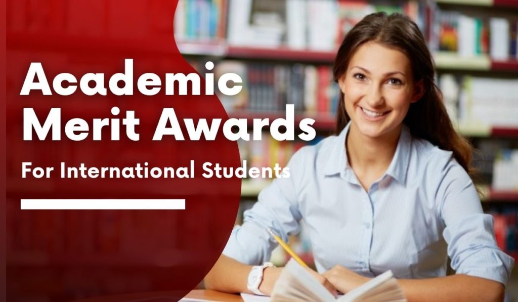 Essay Writing Scholarships 4 1024x597 2