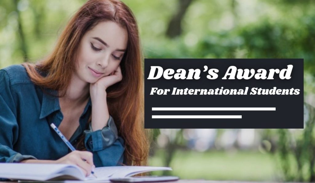 Essay Writing Scholarships 5 1024x597 2