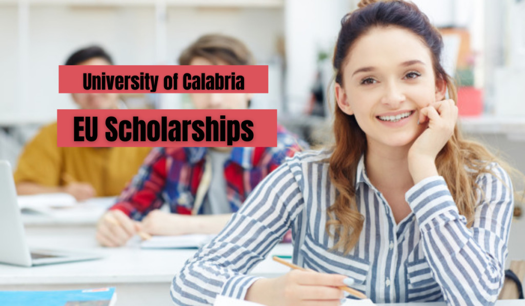 Government of Ireland Scholarships 8 1 1024x597 1