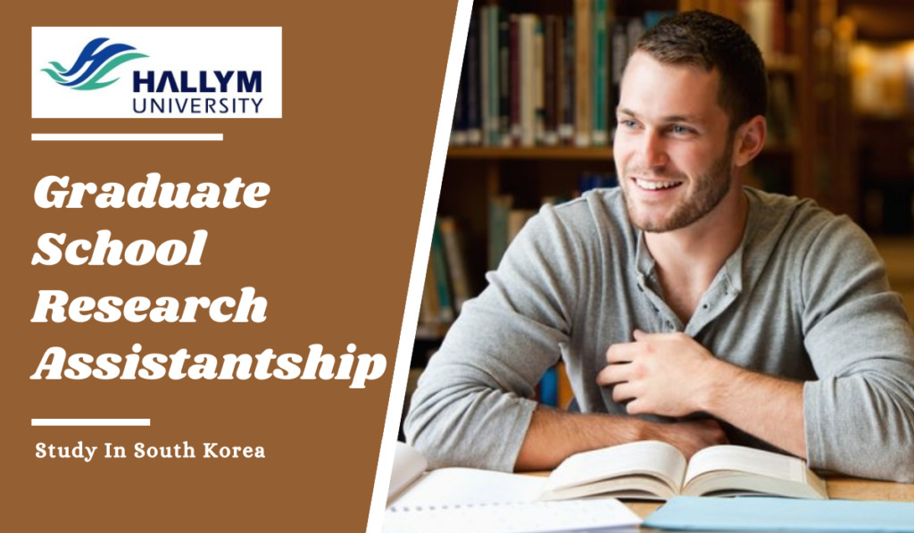 Graduate School Research Assistantship 1 1024x597 1