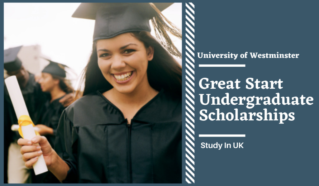 Great Start Undergraduate Scholarships 1 1024x597 1