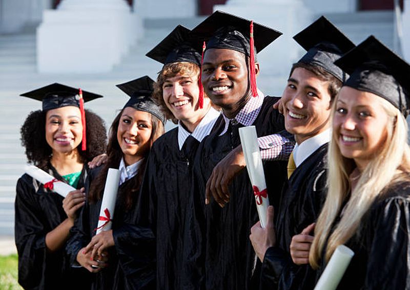 ICTP Master of Advanced Studies Scholarships for Developing Countries in Italy 1