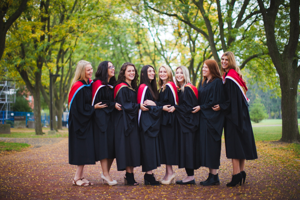 International Regents Scholarship at Augsburg University USA 1 1