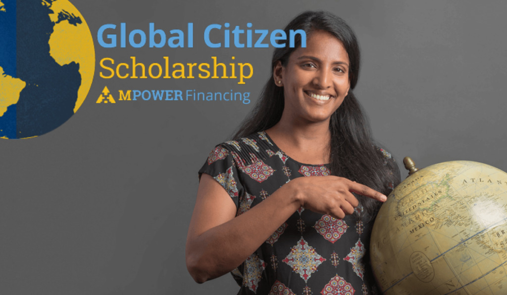 MPOWER Global Citizen Scholarships 1 1024x597 2