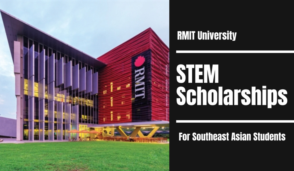 STEM Merit Scholarships 2 1 1024x597 1