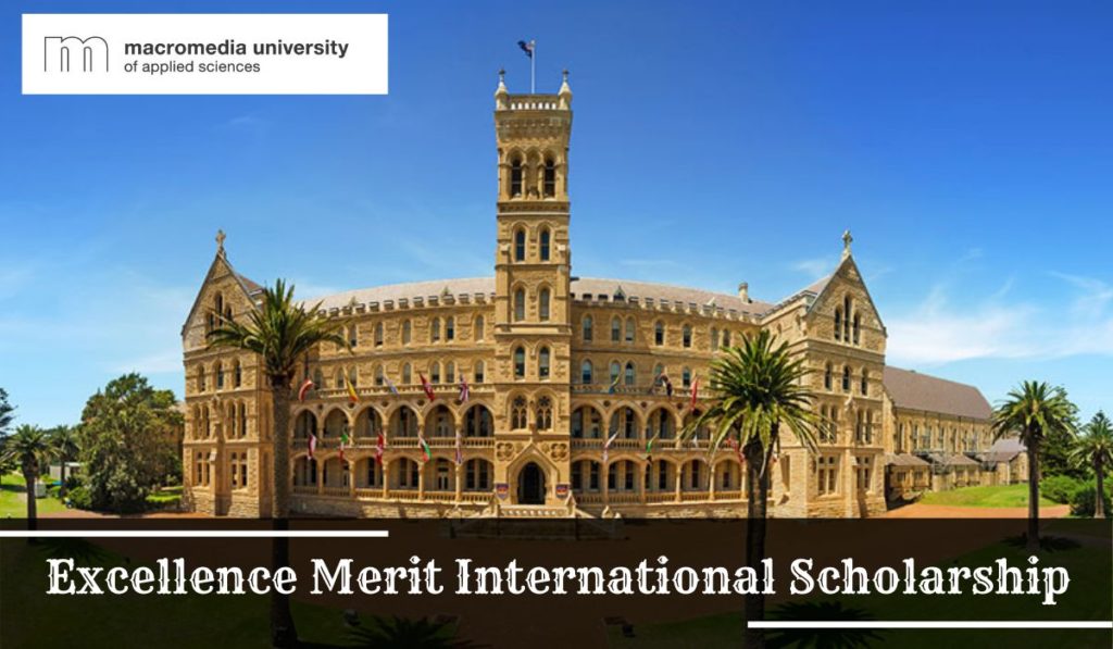 Excellence Merit International Scholarship 1024x597 3