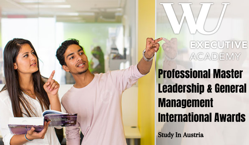 Leadership General Management International Awards in Austria 2 1024x597 1