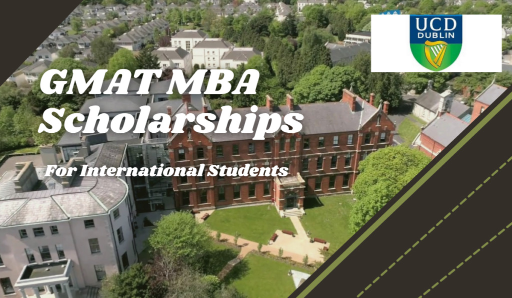 PhD Excellence International Scholarships 3 1 1024x597 1