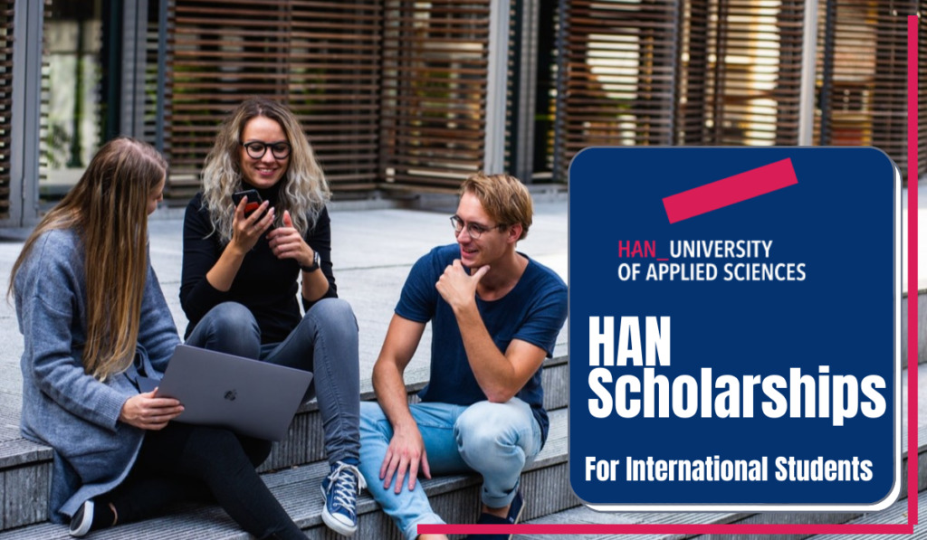 HAN Scholarships 1 1 1024x597 1