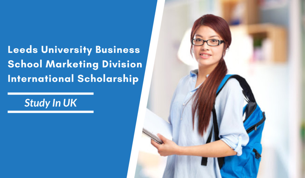 Business School Marketing 2 1024x597 1