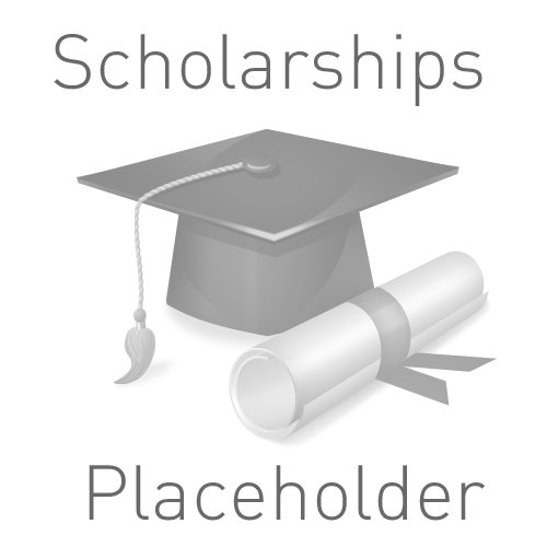 placeholder-Scholarship