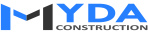 1115125logomydacopy 19
