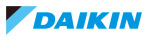 131726daikin logo corporate color h 3