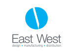 220221ew vertical logo solid tagline 15