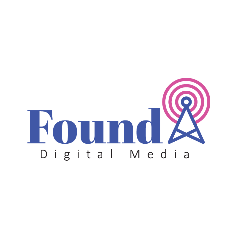 logo founda