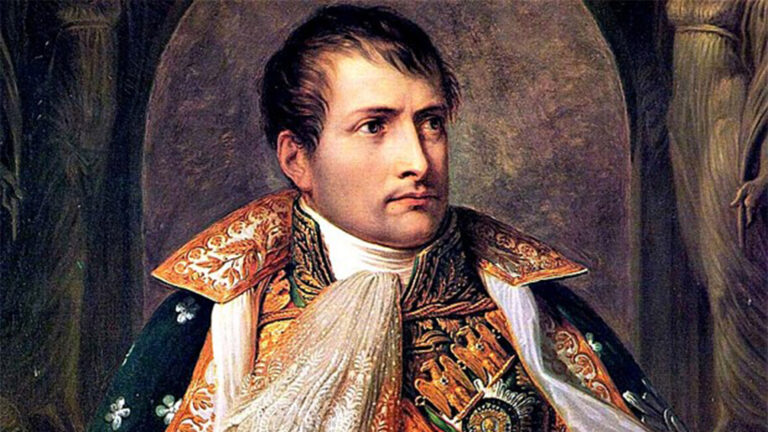 1.1 Napoleon Bonaparte 768x432