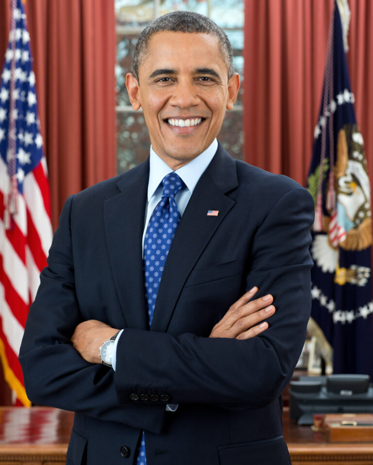 11.3 Barack Obama 768x959