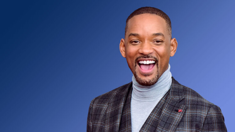 22.1 Will Smith 768x432