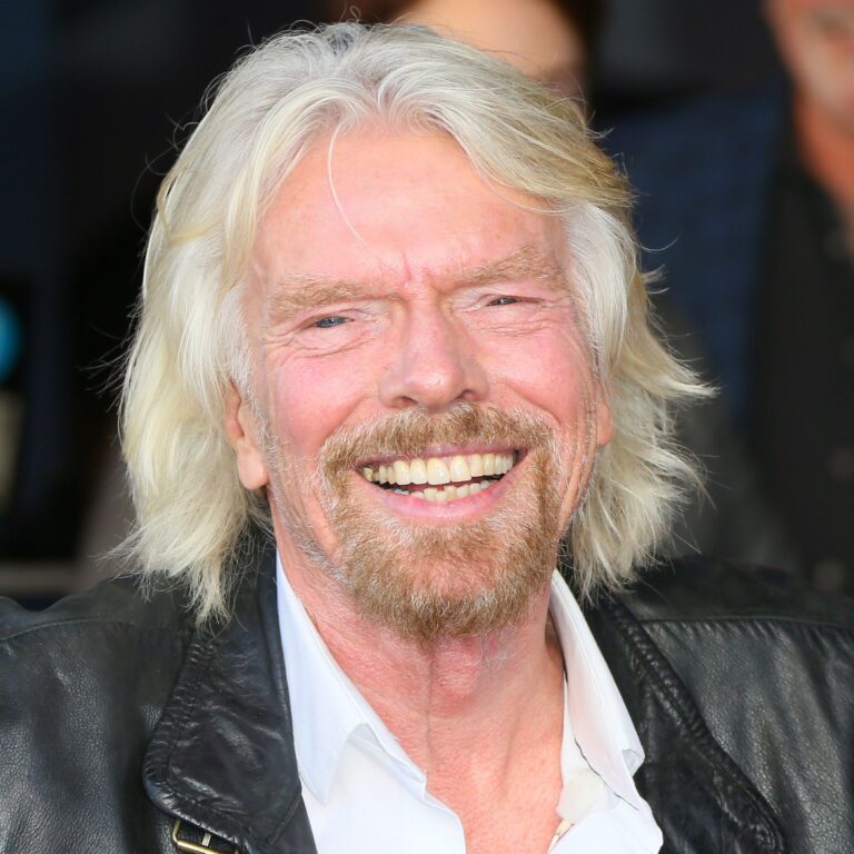 22.3 Richard Branson 768x768