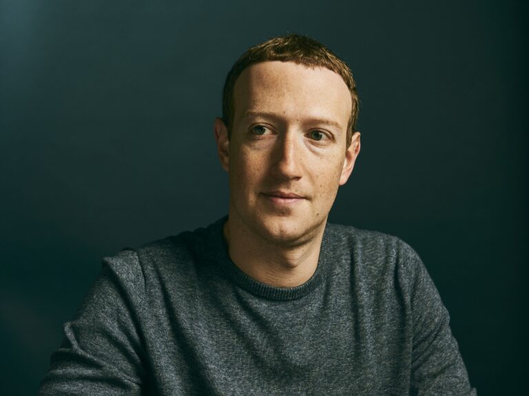 5.1 Mark Zuckerberg 768x576