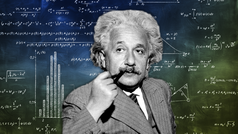 6.2  Albert Einstein 768x432