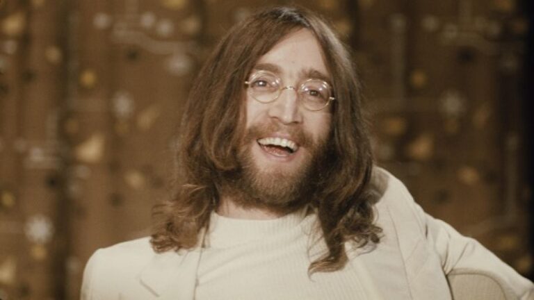 6.3 John Lennon 768x432