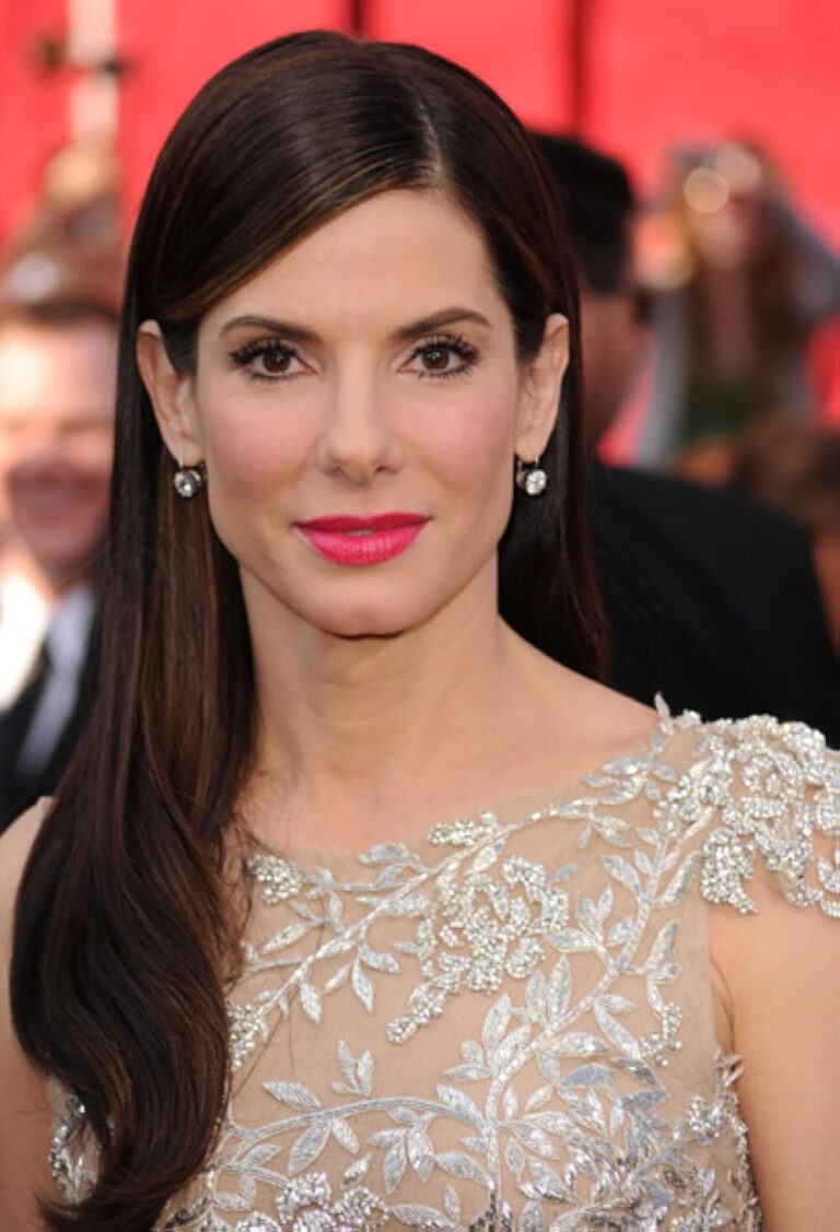 8.3 Sandra Bullock 768x1127