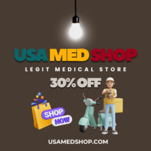 Group logo of Buy Ambien Online  Overnight No Rx Swiftly Processed