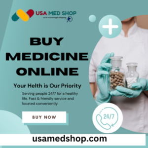 Group logo of Buy Phentermine Online No Rx Carryout Swiftly and Securely