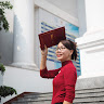 Profile photo of trangtruong